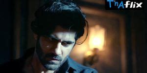 Riya Sen Lesbian Butt Scene In Bekaaboo Tnaflix