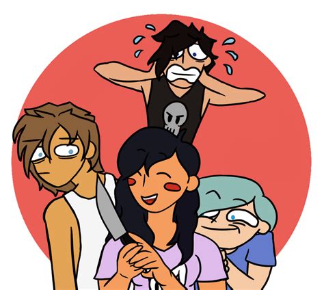 Draw Your Squad Meme Minecraft Murder Aphmau By Kat555nibblez On