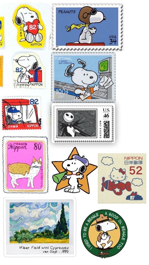 Pin By Aim E Nascimento On Imprimir Snoopy Wallpaper Iphone Case