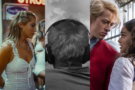 Jogos Vorazes How to have sex e bons documentários as estreias da semana