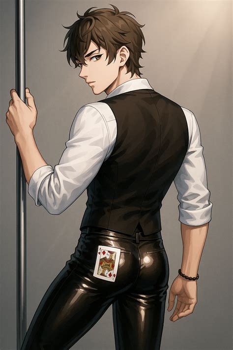 The Blissful Sex Life Of A Hypnotist Sexual Training Foxaholic