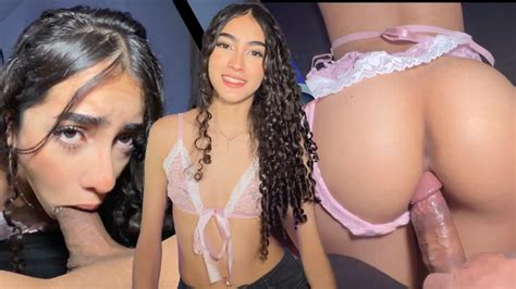 Free Curly Porn Videos XHamster