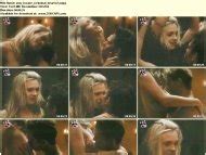 Amy Locane Nude Pics Page 1