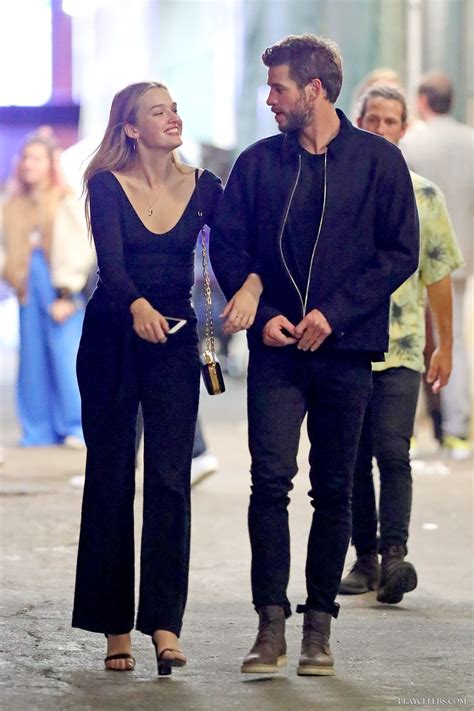 Maddison Brown Nude Topless And Sexy Bikini Movie Scenes PlayCelebs Net