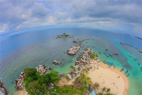 Earth 20 of the Earth’s Most Beautiful Beaches - Earth.com