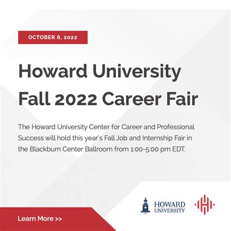 Clients are praising howard halifax for its excellent mobile app 16