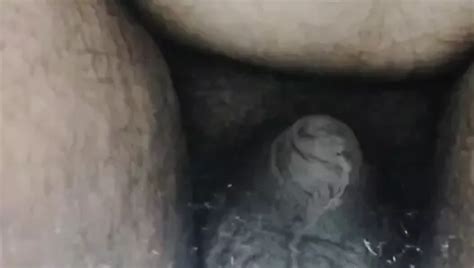 Sam Wants Gaping Gay Porn Videos Sex Model Nudes Xhamster