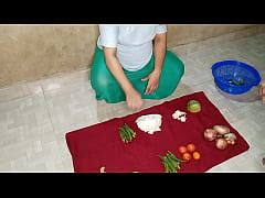 Indian Xxx Porn In Clear Hindi Voice Xxx Mobile Porno Videos Movies Iporntv Net