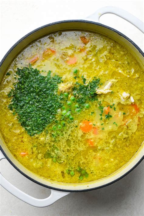 Anti Inflammatory Foods Chicken at Dorothy Lessard blog