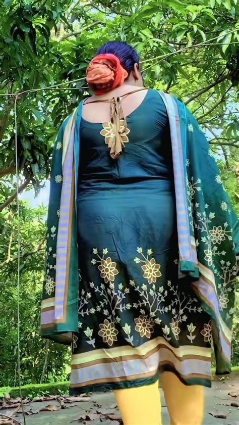 H Ngende Titten Porn Pics Nude Women In Free Sex Photos Xhamster