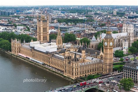 ビックベン世界遺産, イギリス ビッグベン 画像 | ウェストミンスター寺院の見どころ・チケット予約【世界遺産】 – TISE