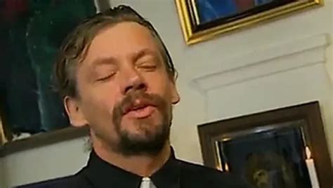 Marta Karlsson Free Porn Star Videos XHamster