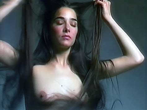 Naked Juana Viale Added By Manuros