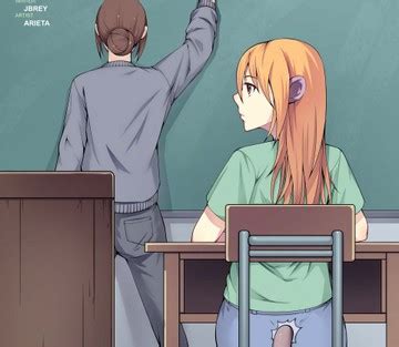 Transform Fan Comics 8muses Sex And Porn Comics