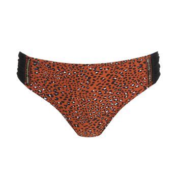 Marie Jo Swim Sale The Lingerie Store Uk