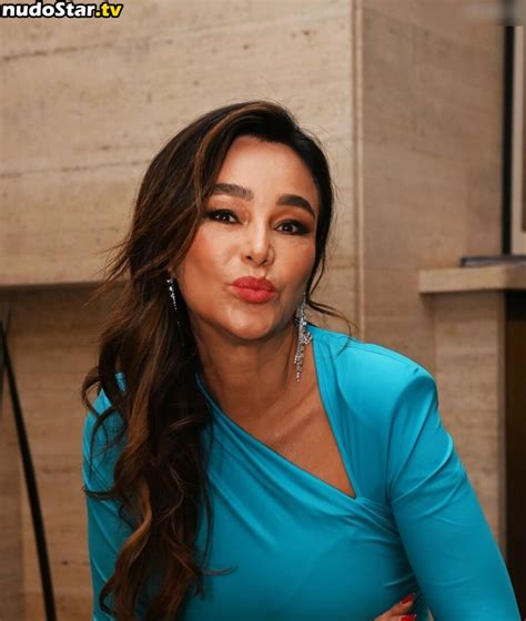 Verona Pooth Verona Pooth Nude Onlyfans Photo Nudostar Tv