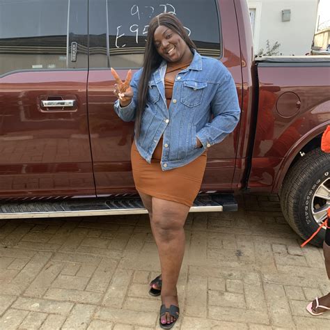 Chinenye Sandra Okeke