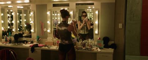 Xenia Goodwin Nude Pics Seite 1