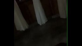 Dándole duro en el atardecer XVIDEOS