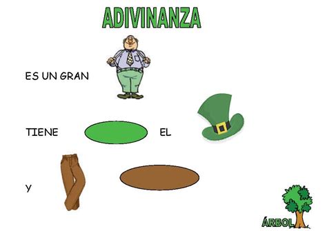 Adivinanzas01 300x212 Adivinanzas Para Niños Adivinanzas Poemas De