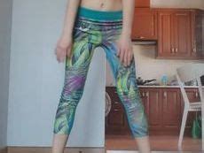 ID Marina From Odessa Ukraine Years Old Blonde Blue Eyes