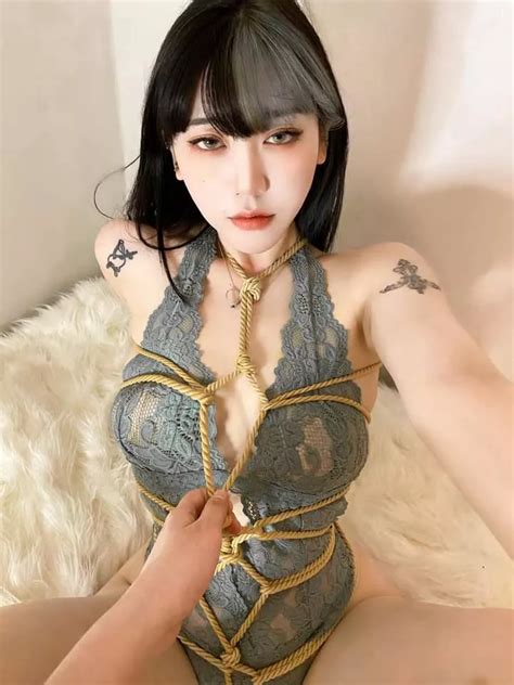 Sauce Nudes AsianNSFW NUDE PICS ORG