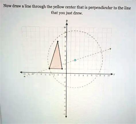 Draw Line Through Excel Cell Printable Templates