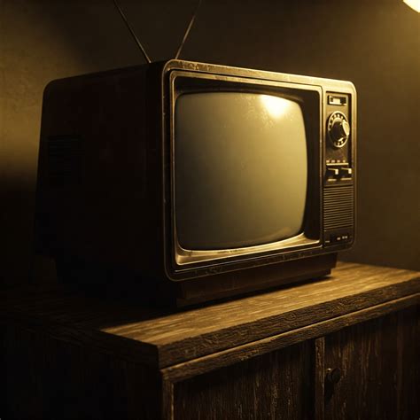 7 Hidden Sources of Radiation in the Home You Should Be Aware Of