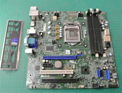 Dell Optiplex 9020 Mt Motherboard Websites | setup.chambermaster.com
