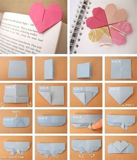 20 Easy And Practically Free DIY Crafts That Will Inspire You World