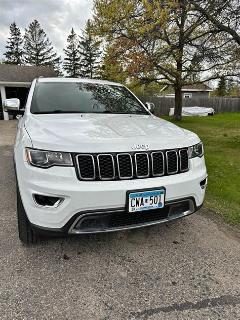 Cars, trucks & motorcycles for sale in bemidji, minnesota