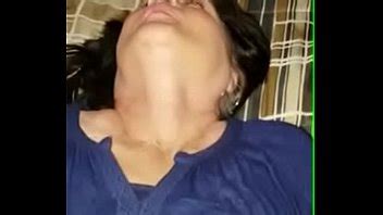 Culiando Una Abuela De Cazador De Abuelas De Lustygolden XVIDEOS