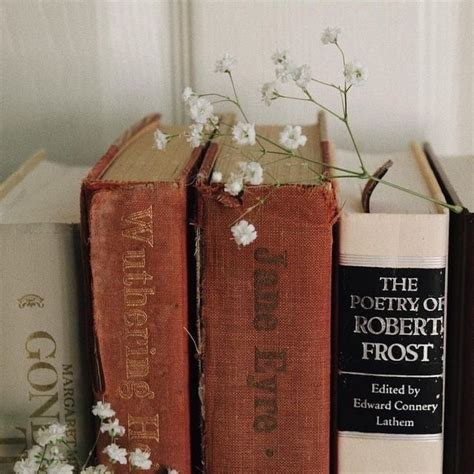 Pin on Books | Book photography, Book aesthetic, Book worms