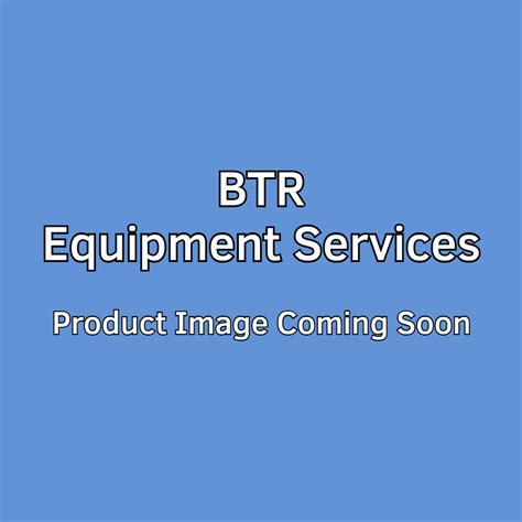 Dehumidifier Parts - Santa-Fe Dehumidifiers - Compact 70 - BTR