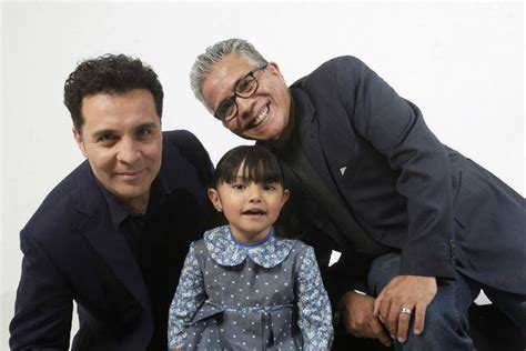 Mi Hijo Es Gay El Gr Fico Historias Y Noticias En Un Solo Lugar