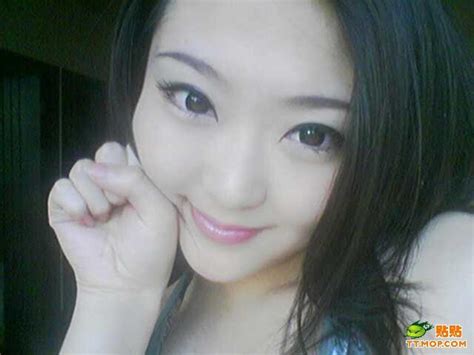 Mega Oozing Hot And Delicious Asian Babes Posing Naked Porn Pictures Xxx Photos Sex Images