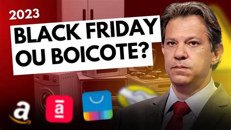 Black Friday Proje Es Indicam Que N O Ser F Cil Veja