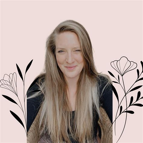 Stella Schultner