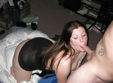 More Cock Hungry Hotties 7c2bfa11e6cbe15b48f0521e43174a53 Porn Pic