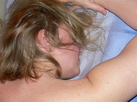 Homemade Gallery IMG Porn Pic