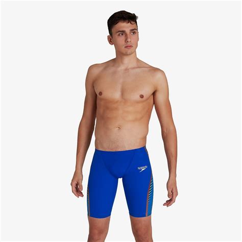 Fastskin LZR Sonic Scorch Printed Intent Jammer In 2022 Competition