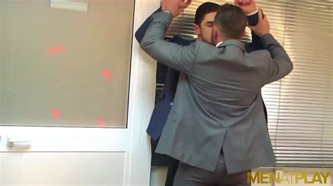 Menatplay Hunks Dato Foland And Frank Valencia Anal XHamster