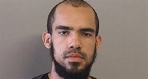 Oklahoma Mans Bizarre Naked Starbucks Drive Thru Story