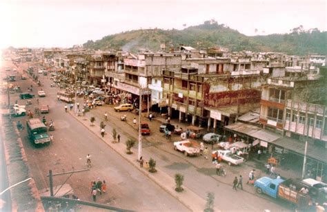 La Troncal Enciclopedia Del Ecuador