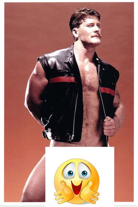 Bodybuilder Maschio Muscoloso Bello Nudo Interesse Gay LGBTQ Fotografia Fotografica Vintage