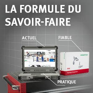 Services Naftal lance une carte à puce Algerie rechange Site