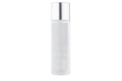 Bueno Тонер-пилинг для пор Cactus Peeling Pore Toner, 150 ml - купить ...