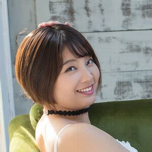 Tsukasa Kanzaki Nude In Your Play Thing Free All Gravure Picture My XXX Hot Girl