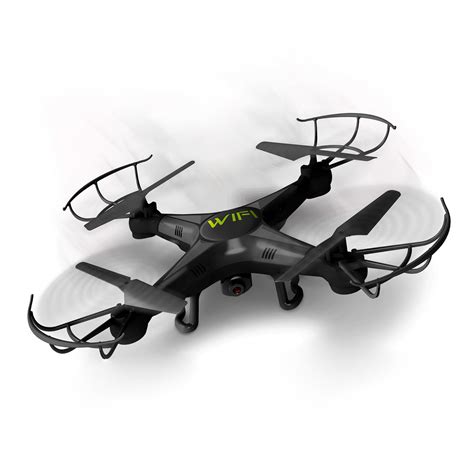 isight quadrones touch  modern