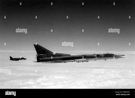 Backfire bomber Black and White Stock Photos & Images - Alamy